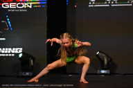 Grand Prix Dudushkin Fitness Family - 2024