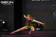 Grand Prix Dudushkin Fitness Family - 2024