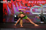 Grand Prix Dudushkin Fitness Family - 2024