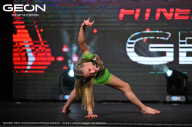 Grand Prix Dudushkin Fitness Family - 2024