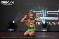Grand Prix Dudushkin Fitness Family - 2024