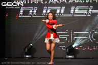 Grand Prix Dudushkin Fitness Family - 2024