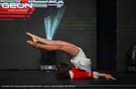 Grand Prix Dudushkin Fitness Family - 2024