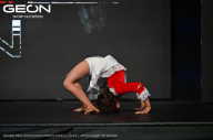 Grand Prix Dudushkin Fitness Family - 2024