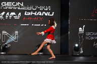 Grand Prix Dudushkin Fitness Family - 2024