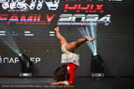 Grand Prix Dudushkin Fitness Family - 2024