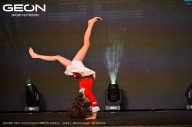Grand Prix Dudushkin Fitness Family - 2024