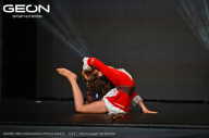 Grand Prix Dudushkin Fitness Family - 2024