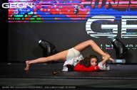 Grand Prix Dudushkin Fitness Family - 2024