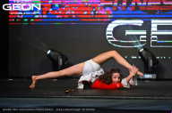 Grand Prix Dudushkin Fitness Family - 2024