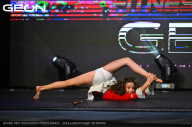 Grand Prix Dudushkin Fitness Family - 2024