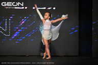 Grand Prix Dudushkin Fitness Family - 2024