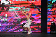 Grand Prix Dudushkin Fitness Family - 2024