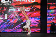 Grand Prix Dudushkin Fitness Family - 2024