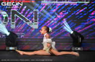 Grand Prix Dudushkin Fitness Family - 2024
