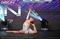 Grand Prix Dudushkin Fitness Family - 2024