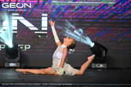 Grand Prix Dudushkin Fitness Family - 2024
