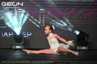Grand Prix Dudushkin Fitness Family - 2024