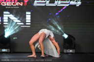 Grand Prix Dudushkin Fitness Family - 2024