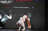 Grand Prix Dudushkin Fitness Family - 2024