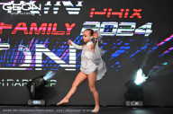 Grand Prix Dudushkin Fitness Family - 2024