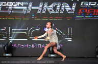Grand Prix Dudushkin Fitness Family - 2024