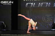 Grand Prix Dudushkin Fitness Family - 2024