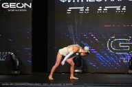 Grand Prix Dudushkin Fitness Family - 2024