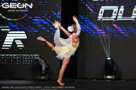 Grand Prix Dudushkin Fitness Family - 2024