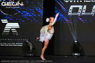 Grand Prix Dudushkin Fitness Family - 2024