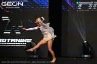 Grand Prix Dudushkin Fitness Family - 2024