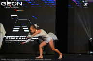 Grand Prix Dudushkin Fitness Family - 2024