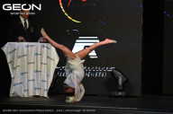 Grand Prix Dudushkin Fitness Family - 2024
