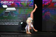 Grand Prix Dudushkin Fitness Family - 2024