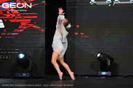 Grand Prix Dudushkin Fitness Family - 2024