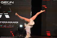 Grand Prix Dudushkin Fitness Family - 2024