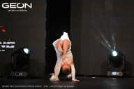 Grand Prix Dudushkin Fitness Family - 2024
