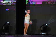 Grand Prix Dudushkin Fitness Family - 2024