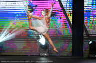 Grand Prix Dudushkin Fitness Family - 2024