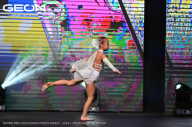 Grand Prix Dudushkin Fitness Family - 2024