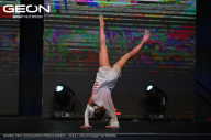 Grand Prix Dudushkin Fitness Family - 2024