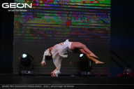 Grand Prix Dudushkin Fitness Family - 2024