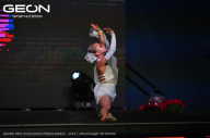 Grand Prix Dudushkin Fitness Family - 2024