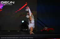 Grand Prix Dudushkin Fitness Family - 2024
