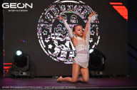 Grand Prix Dudushkin Fitness Family - 2024