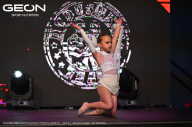 Grand Prix Dudushkin Fitness Family - 2024