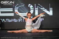 Grand Prix Dudushkin Fitness Family - 2024