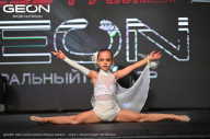 Grand Prix Dudushkin Fitness Family - 2024