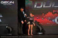 Grand Prix Dudushkin Fitness Family - 2024