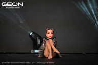 Grand Prix Dudushkin Fitness Family - 2024